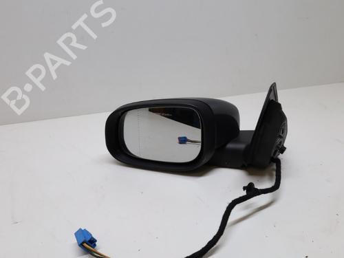left-mirror-volvo-v50-545-2003-2004-2005-2006-2007-2008-2009-2010-2011-2012-32520018 main image