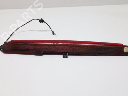 Used Third brake light Third brake light 38463155 38463155
