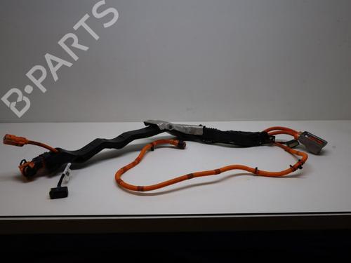 Outra Outra LYNK & CO 01 PHEV (261 hp) 35792753 35792753