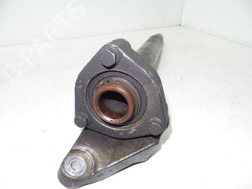 Driveshaft OPEL INSIGNIA A Sports Tourer (G09) 2.0 CDTI (35) | BP18614190M37