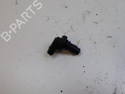 Electronic sensor VOLVO XC90 I (275) T6 AWD | BP21774612M84 