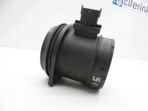 Used Mass air flow sensor Mass air flow sensor VOLVO V60 I (155) D3 / D4 (163 hp) 18623996 18623996