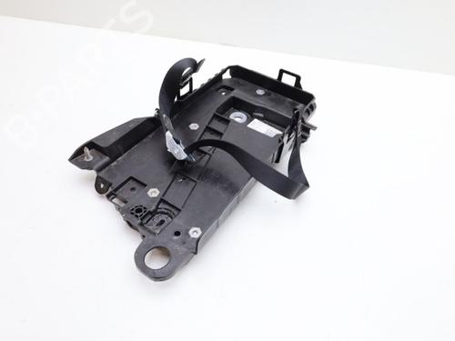 Support VOLVO XC40 (536) Recharge | BP32087221C155 - Image 2