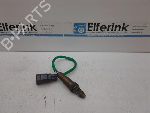 Used Electronic sensor Electronic sensor 18630484 18630484