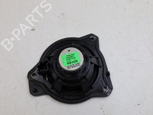 Used Speaker Speaker VOLVO XC40 (536) Recharge (252 hp) 32228968 32228968