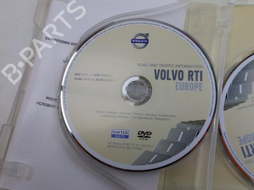 Other VOLVO V70 III (135) 2.0 T | BP32087151O1 