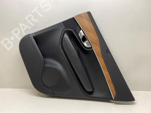 Rear right panel VOLVO XC90 II (256) T5 AWD | BP39512740C61 - Image 4