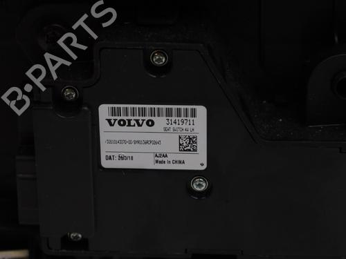 Switch VOLVO V60 II (225) D3 | BP29053244I30 - Image 3