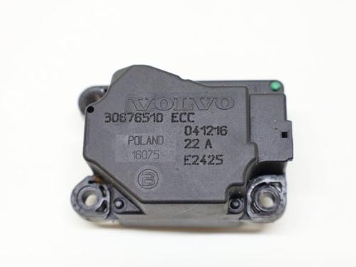 Used Electronic module Electronic module VOLVO XC90 I (275) 2.5 T AWD (209 hp) 33846803 33846803