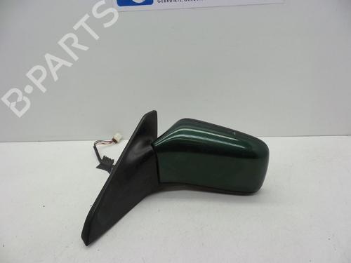 Used Left mirror VOLVO V40 Estate (645) 1.8 (122 hp) 18625527