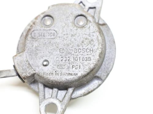 Electronic sensor VOLVO S70 (874) 2.4 | BP33984455M84 - Image 3