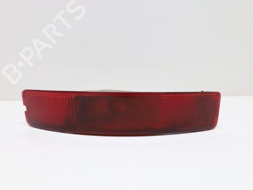 Used Other Other VOLVO XC90 I (275) 2.5 T AWD (209 hp) 33846824 33846824