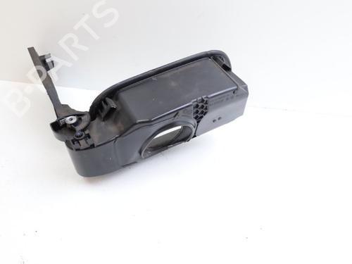 Other MERCEDES-BENZ GLC (X253) 250 4-matic (253.946) | BP29005793O1 