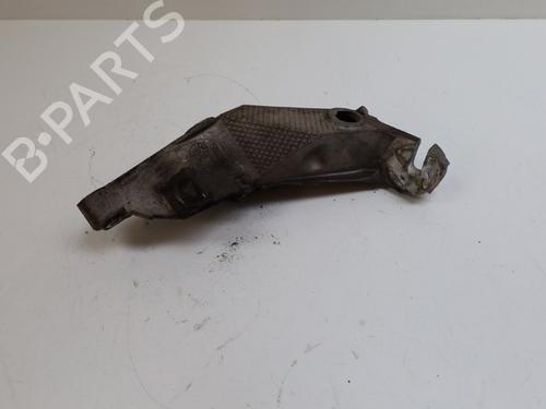 Engine mount SAAB 9-5 Estate (YS3E) 2.3 Turbo | BP21197569M89 