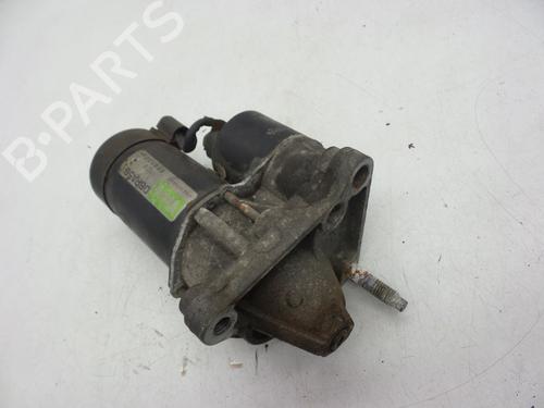 Used Starter Starter 18619415 18619415