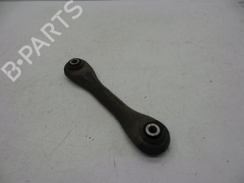 BP18624908M15 main image