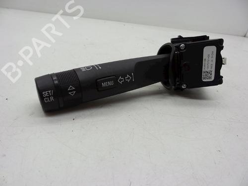 Steering column stalk SAAB 9-5 (YS3G) 2.0 TiD | BP18620391I23 - Image 2