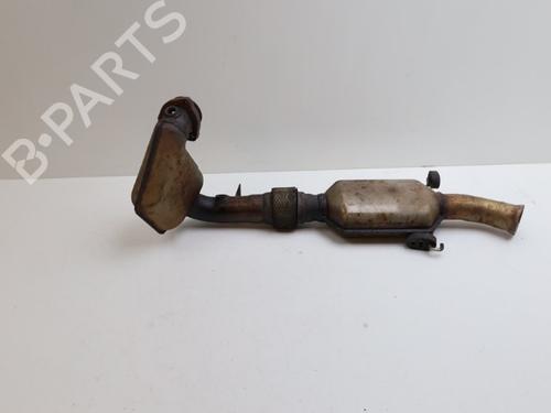 Catalyst SAAB 9-3 (YS3D) 2.0 Turbo | BP29954334M10