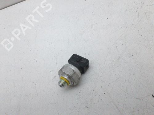 Andre VOLVO XC90 II (256) T8 Hybrid AWD (407 hp) 22133940