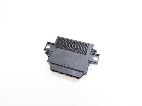 Electronic module VOLVO S60 I (384) 2.4 | BP36783565M83 - Image 2