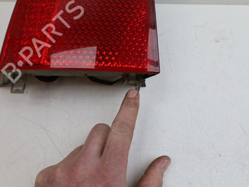 left-taillight-volvo-v70-iii-135-2007-2008-2009-2010-2011-2012-2013-2014-2015-2016-32228994 main image