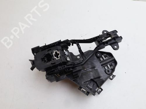 Portiergreep rechts achter VOLVO V40 Hatchback (525) D2 (114 hp) 30853936