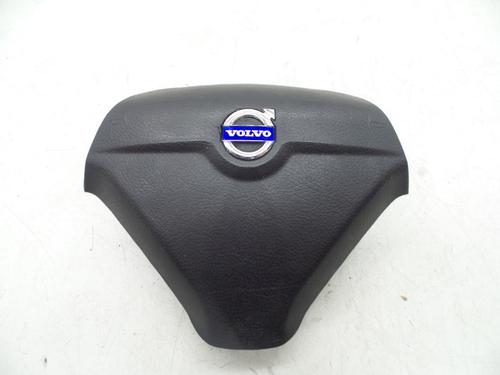 BP18614440C9 main image