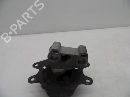 Used Engine mount OPEL MERIVA A MPV (X03) 1.8 (E75) (125 hp) 18616612
