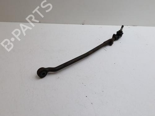 Andre SAAB 9-3 Cabriolet (YS3D) 2.0 Turbo (150 hp) 30391052