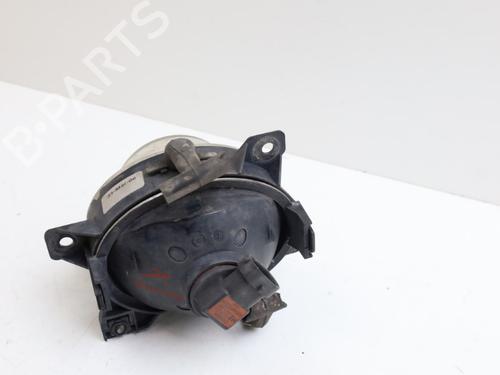 Left front fog light SAAB 9-5 Estate (YS3E) 2.0 t | BP30151360C30