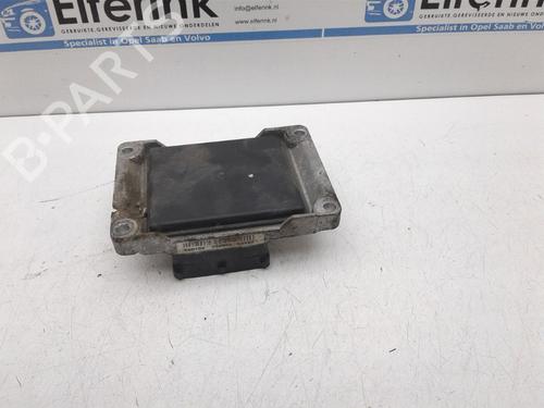 Used Control unit Control unit 18629709 18629709