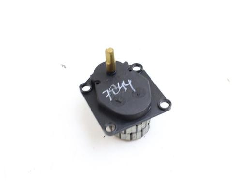 Used Electronic module Electronic module 39411229 39411229
