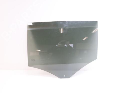 Used Rear left door window LYNK & CO 01 PHEV (261 hp) 18637817