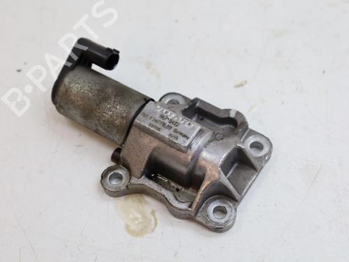 Electronic sensor VOLVO V70 II (285) R 2,5 T AWD | BP25775129M84 