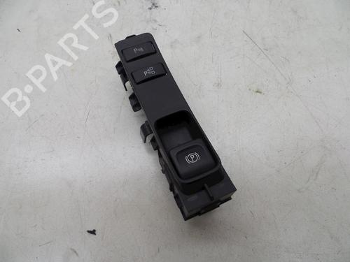 Used Switch SAAB 9-5 (YS3G) 2.0 TiD (160 hp) 18613926