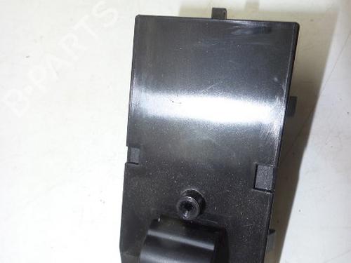 Used Switch Switch OPEL ASTRA J (P10) 1.6 (68) (115 hp) 18618108 18618108