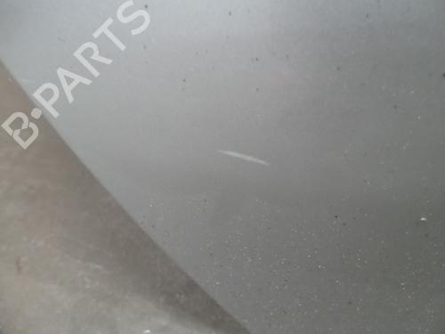 Dør høyre bak OPEL SIGNUM Hatchback (Z03) 2.2 direct (F48) | BP18627710C5 