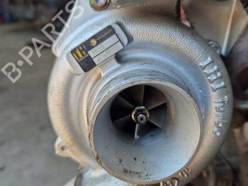 Engine MERCEDES-BENZ VITO / MIXTO Van (W639) 109 CDI (639.601, 639.603, 639.605) | BP36914468M1  - Image 8