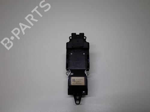Switch VOLVO V90 II Estate (235) T5 | BP33607133I30 - Image 3