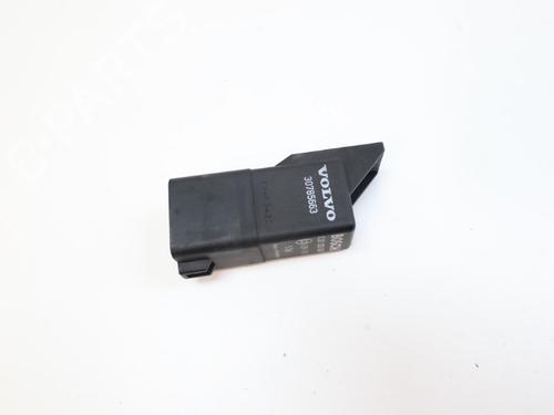 Used Electronic sensor Electronic sensor VOLVO V70 III (135) D5 (205 hp) 21079072 21079072