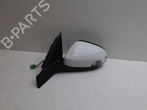 Retrovisor esquerdo VOLVO V70 III (135) 2.0 D (136 hp) 32228992