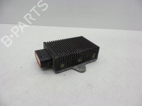 Electronic module VOLVO V40 Estate (645) 1.8 i | BP18625136M83 