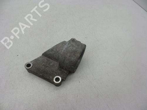 Used Engine mount Engine mount SAAB 9-5 (YS3E) 1.9 TiD (150 hp) 18619322 18619322
