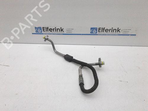 Used AC pipe AC pipe VOLVO V60 I (155) D6 Hybrid AWD (280 hp) 18633453 18633453