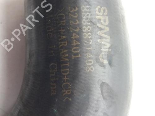 Intercooler pipe LYNK & CO 01 PHEV | BP18634234M127 - Image 3