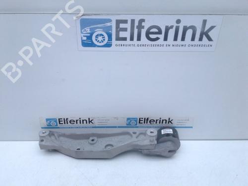 Used Support Support VOLVO XC90 II (256) T6 AWD (320 hp) 18631905 18631905