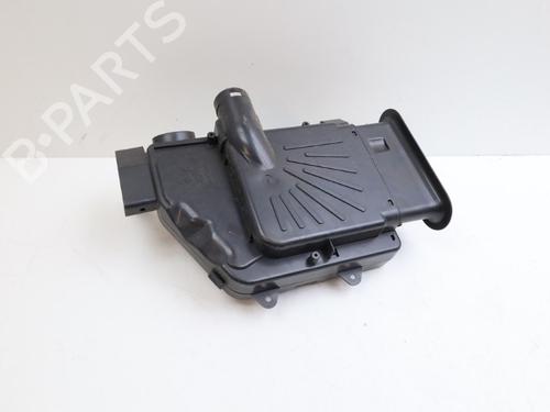 Andre VOLVO XC60 II (246) T5 (250 hp) 31622053