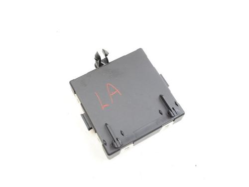Used Electronic module MERCEDES-BENZ GLC (X253) 250 4-matic (253.946) (211 hp) 29005797