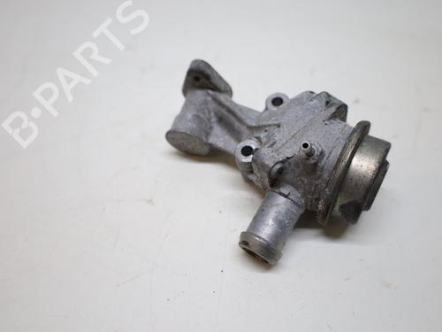 Used Egr Egr 36698256 36698256