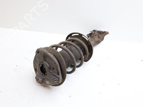 Right front shock absorber MERCEDES-BENZ E-CLASS Coupe (C207) E 250 CDI / BlueTEC / d (207.303, 207.304) | BP32087268M17 - Image 3